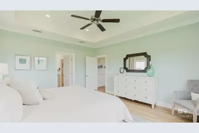 31655 Bramshell Drive, Spanish Fort, AL 36527 - Photo 30