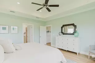 31655 Bramshell Dr, Spanish Fort, AL 36527 - Photo 30