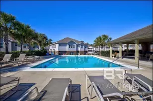 6727 Spaniel Dr, Spanish Fort, AL 36527 - Photo 2