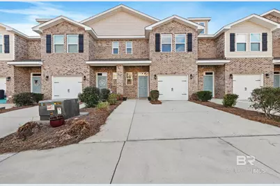 6727 Spaniel Drive, Spanish Fort, AL 36527 - Photo 2