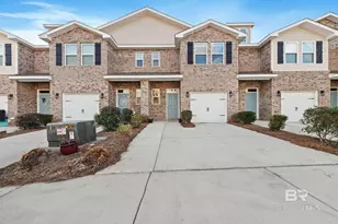 6727 Spaniel Dr, Spanish Fort, AL 36527 - Photo 2