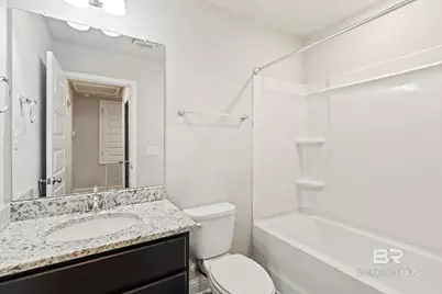 6727 Spaniel Drive, Spanish Fort, AL 36527 - Photo 20