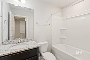 6727 Spaniel Dr, Spanish Fort, AL 36527 - Photo 20