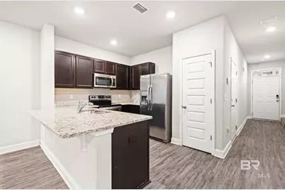 6727 Spaniel Drive, Spanish Fort, AL 36527 - Photo 10