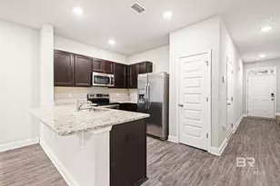 6727 Spaniel Dr, Spanish Fort, AL 36527 - Photo 10