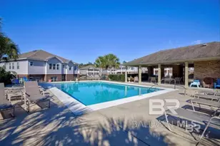 6727 Spaniel Dr, Spanish Fort, AL 36527 - Photo 32