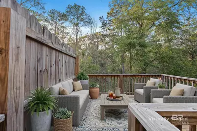 6727 Spaniel Drive, Spanish Fort, AL 36527 - Photo 24