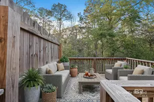 6727 Spaniel Dr, Spanish Fort, AL 36527 - Photo 24