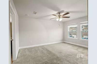 6727 Spaniel Drive, Spanish Fort, AL 36527 - Photo 16