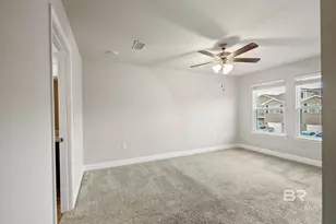 6727 Spaniel Dr, Spanish Fort, AL 36527 - Photo 16