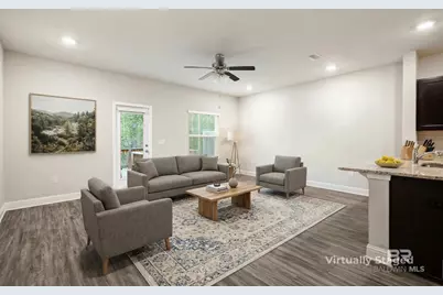 6727 Spaniel Drive, Spanish Fort, AL 36527 - Photo 6