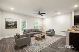 6727 Spaniel Dr, Spanish Fort, AL 36527 - Photo 6