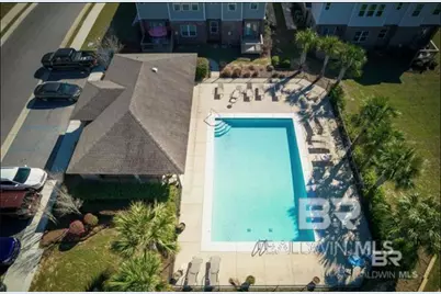 6727 Spaniel Drive, Spanish Fort, AL 36527 - Photo 30