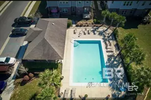 6727 Spaniel Dr, Spanish Fort, AL 36527 - Photo 30