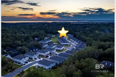 6727 Spaniel Drive, Spanish Fort, AL 36527 - Photo 28