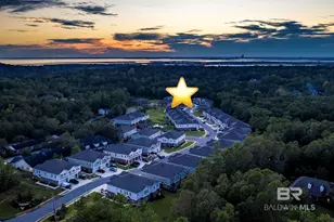 6727 Spaniel Dr, Spanish Fort, AL 36527 - Photo 28