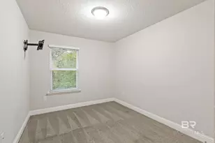 6727 Spaniel Dr, Spanish Fort, AL 36527 - Photo 22