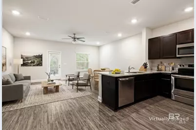 6727 Spaniel Drive, Spanish Fort, AL 36527 - Photo 4