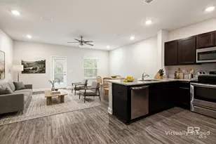 6727 Spaniel Dr, Spanish Fort, AL 36527 - Photo 4