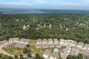 6727 Spaniel Dr, Spanish Fort, AL 36527 - Photo 34