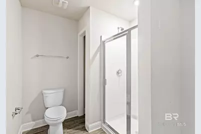 6727 Spaniel Drive, Spanish Fort, AL 36527 - Photo 18