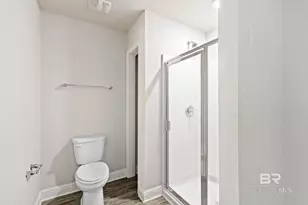 6727 Spaniel Dr, Spanish Fort, AL 36527 - Photo 18