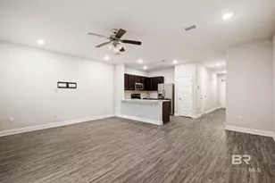 6727 Spaniel Dr, Spanish Fort, AL 36527 - Photo 8