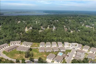 6727 Spaniel Drive, Spanish Fort, AL 36527 - Photo 6