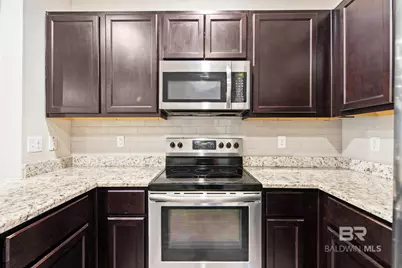 6727 Spaniel Drive, Spanish Fort, AL 36527 - Photo 12