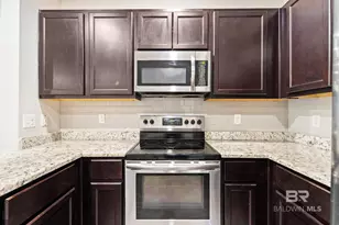 6727 Spaniel Dr, Spanish Fort, AL 36527 - Photo 12