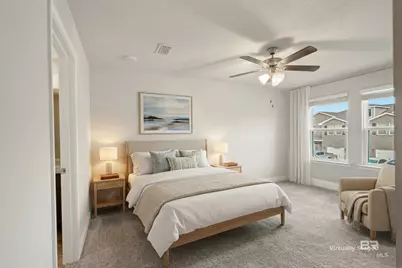 6727 Spaniel Drive, Spanish Fort, AL 36527 - Photo 14