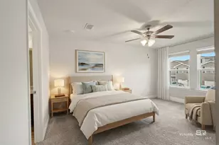 6727 Spaniel Dr, Spanish Fort, AL 36527 - Photo 14