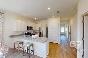 21129 Roughleaf Dr, Summerdale, AL 36580 - Photo 8