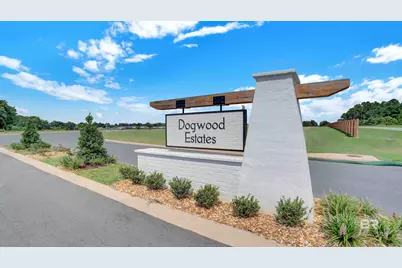 21129 Roughleaf Drive, Summerdale, AL 36580 - Photo 34