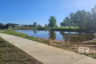 21129 Roughleaf Dr, Summerdale, AL 36580 - Photo 36