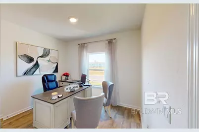 21129 Roughleaf Drive, Summerdale, AL 36580 - Photo 26