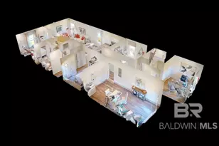 21129 Roughleaf Dr, Summerdale, AL 36580 - Photo 32