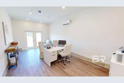 21129 Roughleaf Drive, Summerdale, AL 36580 - Photo 28