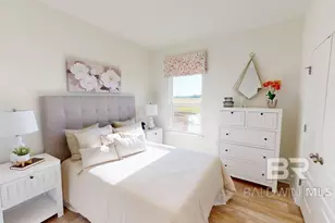 21129 Roughleaf Dr, Summerdale, AL 36580 - Photo 18