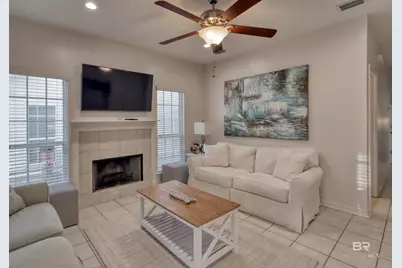 26063 Canal Road #C-2, Orange Beach, AL 36561 - Photo 4