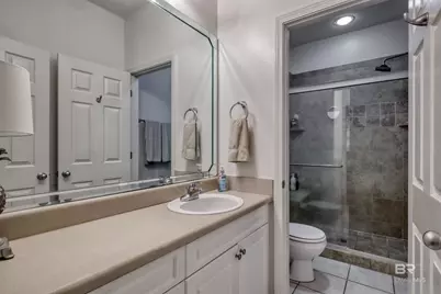 26063 Canal Road #C-2, Orange Beach, AL 36561 - Photo 14