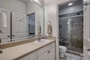 26063 Canal Rd, Orange Beach, AL 36561 - Photo 14