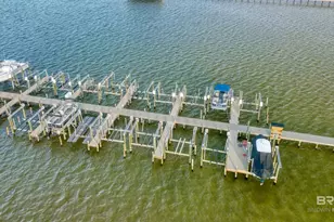 26063 Canal Rd, Orange Beach, AL 36561 - Photo 30