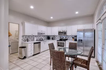 26063 Canal Road #C-2, Orange Beach, AL 36561 - Photo 6