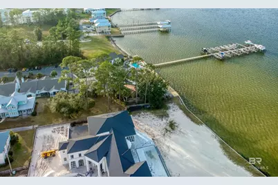 26063 Canal Road #C-2, Orange Beach, AL 36561 - Photo 28