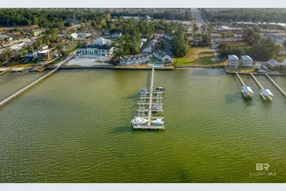 26063 Canal Road #C-2, Orange Beach, AL 36561 - Photo 26
