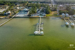 26063 Canal Rd, Orange Beach, AL 36561 - Photo 26