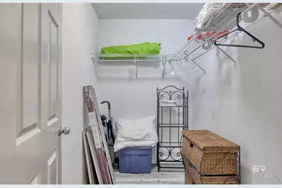 26063 Canal Road #C-2, Orange Beach, AL 36561 - Photo 16