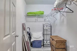 26063 Canal Rd, Orange Beach, AL 36561 - Photo 16