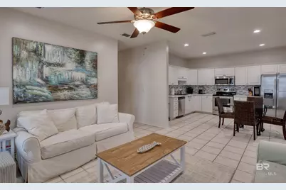 26063 Canal Road #C-2, Orange Beach, AL 36561 - Photo 8